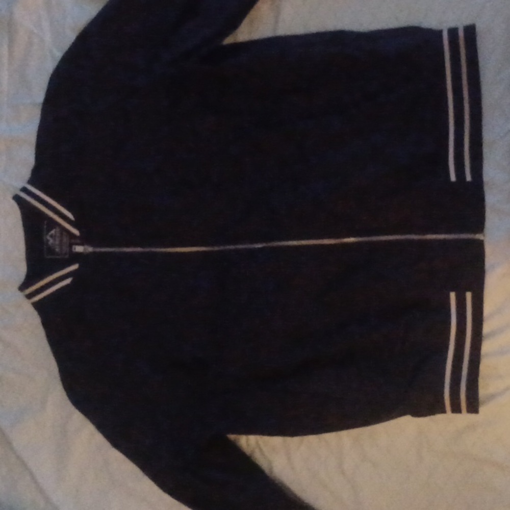 Men's XL Jacket